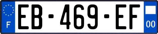 EB-469-EF