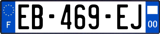 EB-469-EJ