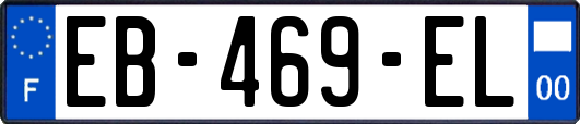 EB-469-EL