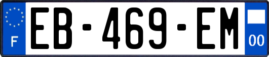 EB-469-EM