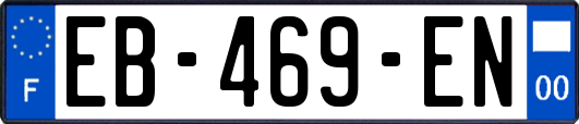 EB-469-EN