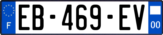 EB-469-EV