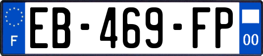 EB-469-FP