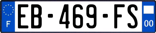 EB-469-FS