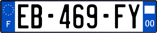 EB-469-FY