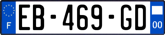 EB-469-GD