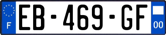 EB-469-GF