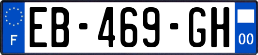 EB-469-GH