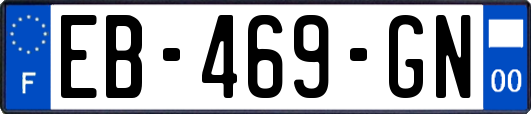 EB-469-GN