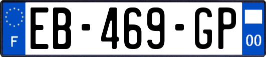 EB-469-GP