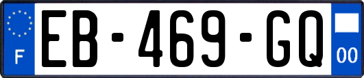 EB-469-GQ