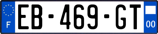 EB-469-GT