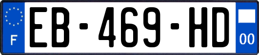 EB-469-HD