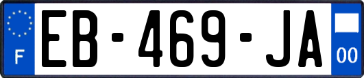 EB-469-JA