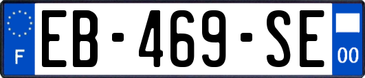 EB-469-SE
