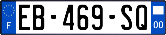 EB-469-SQ