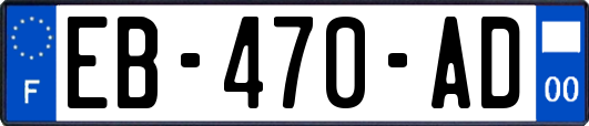 EB-470-AD