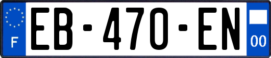 EB-470-EN