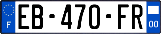 EB-470-FR