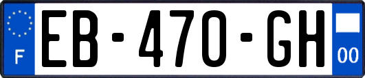 EB-470-GH