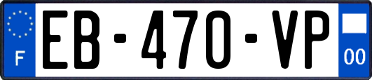 EB-470-VP