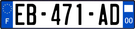 EB-471-AD