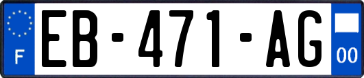 EB-471-AG