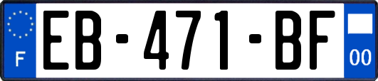 EB-471-BF