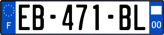 EB-471-BL