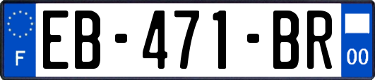 EB-471-BR