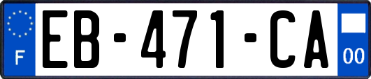 EB-471-CA