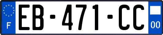 EB-471-CC