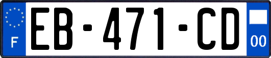 EB-471-CD