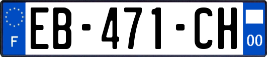 EB-471-CH