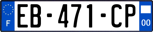 EB-471-CP