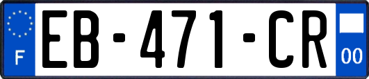 EB-471-CR