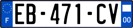 EB-471-CV