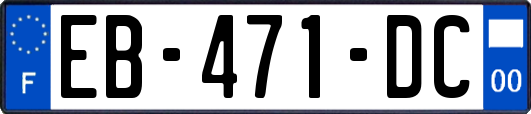 EB-471-DC