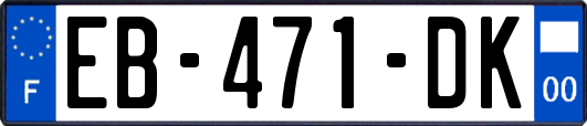 EB-471-DK