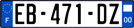 EB-471-DZ