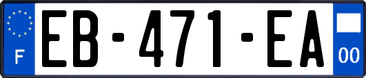 EB-471-EA