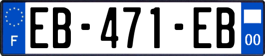 EB-471-EB