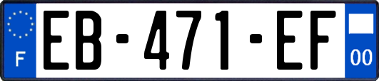 EB-471-EF