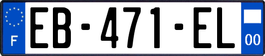 EB-471-EL