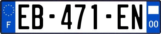 EB-471-EN