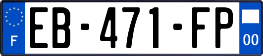 EB-471-FP