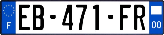 EB-471-FR