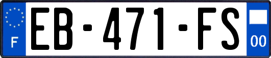 EB-471-FS