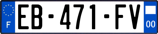 EB-471-FV