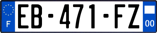 EB-471-FZ